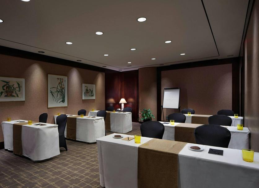 Conference room Ảnh