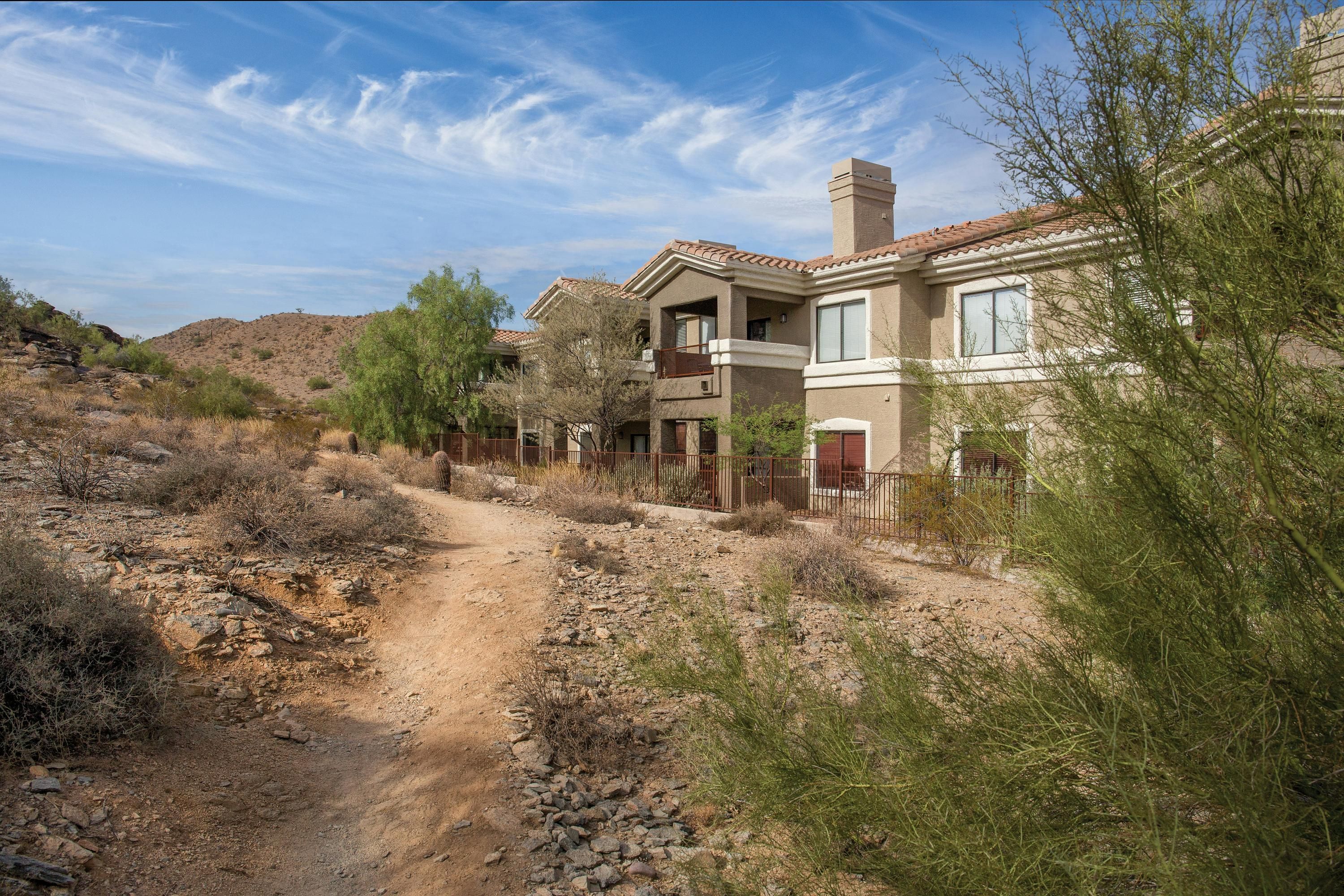 Toà nhà