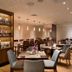 Nhà hàng
