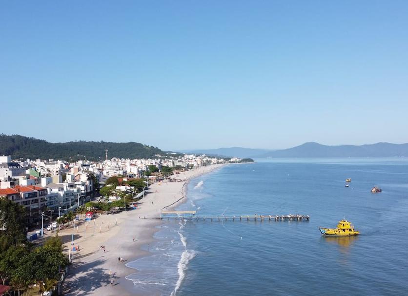 Khác Ảnh