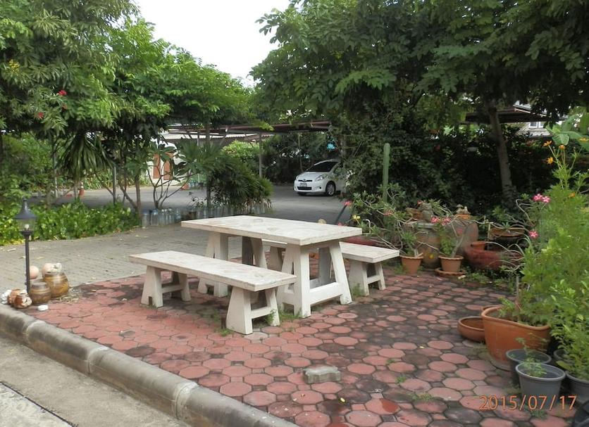 Hàng hiên Ảnh