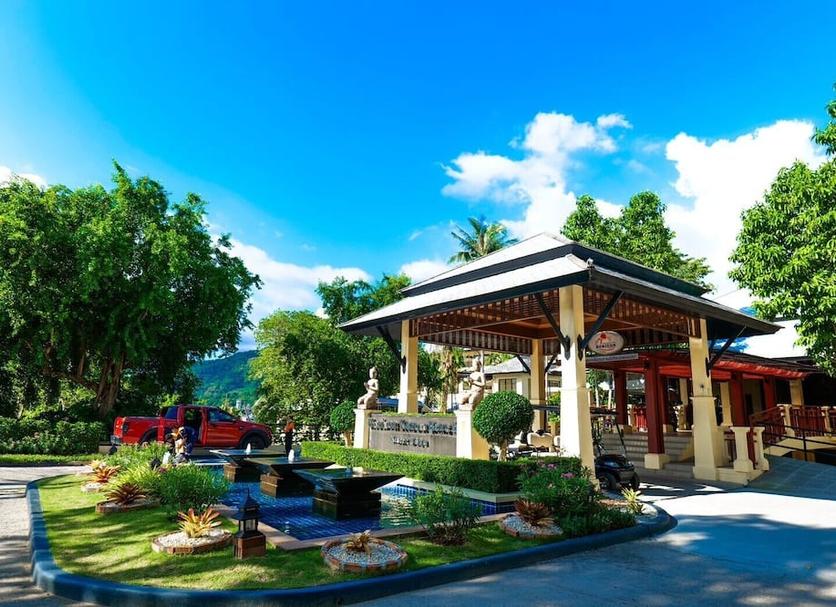 Khác Ảnh