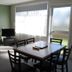 Phòng ăn