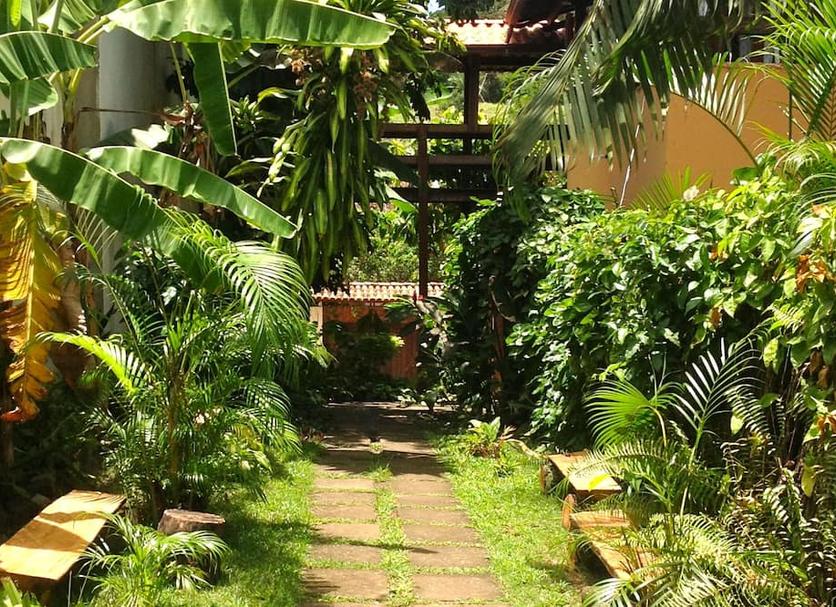 Cảnh ngoài trời Ảnh