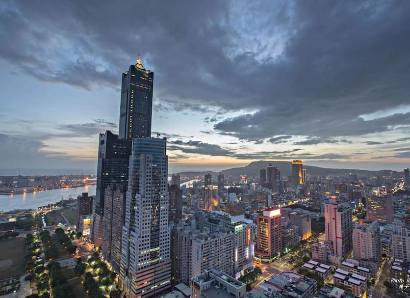 Cảnh ngoài trời Ảnh