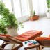 Khác