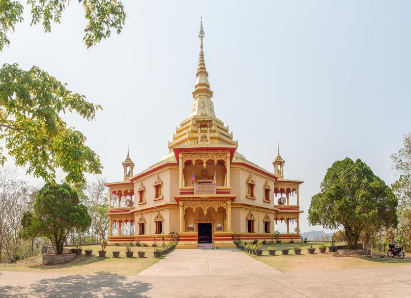 Khác Ảnh