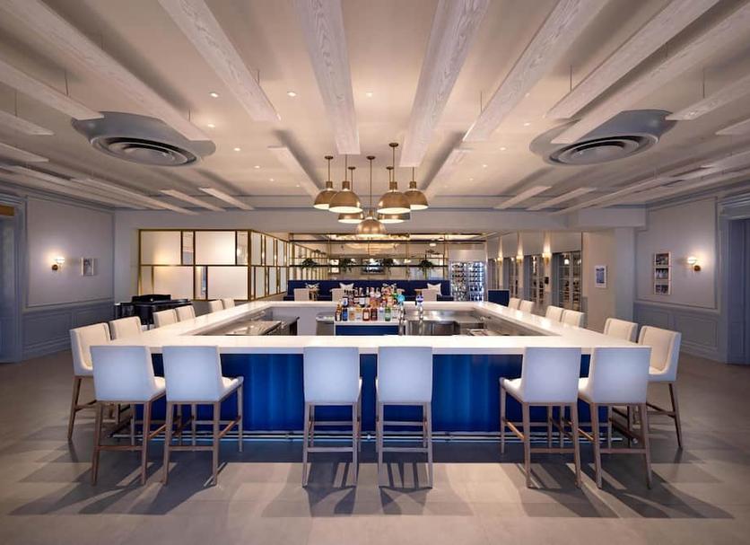 Bar Ảnh