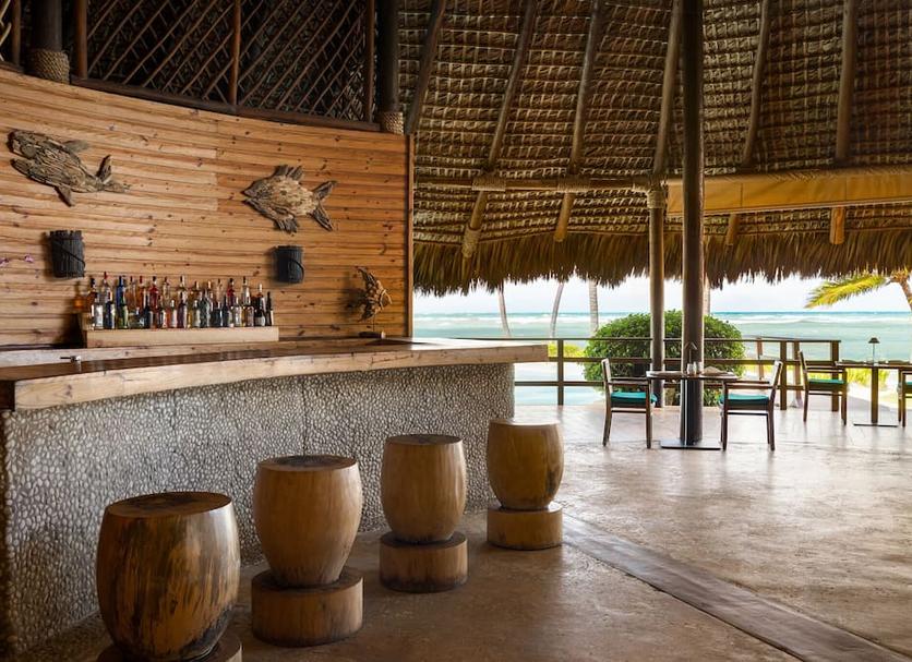 Bar Ảnh