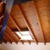 Khác