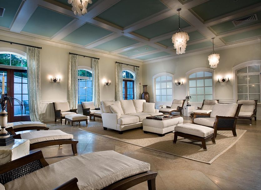 Lounge Ảnh