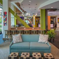 Hotel Indigo Asheville Downtown, An IHG Hotel