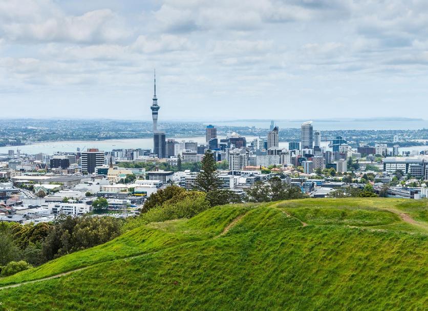 Cảnh ngoài trời Ảnh