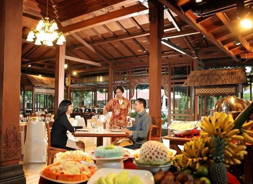 Khác Ảnh