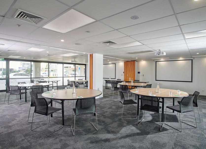 Conference room Ảnh