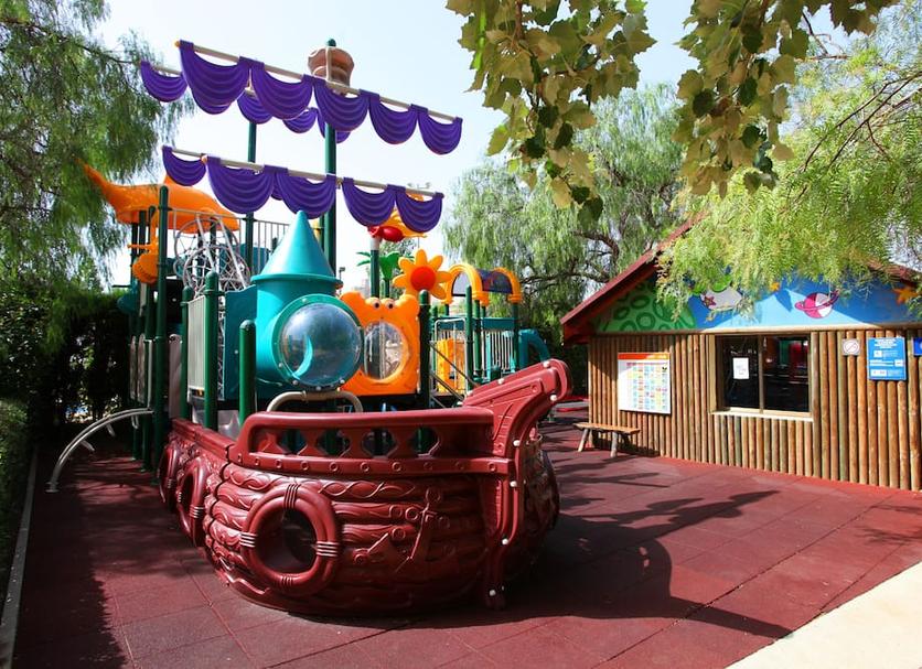 Khác Ảnh