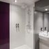 Khác