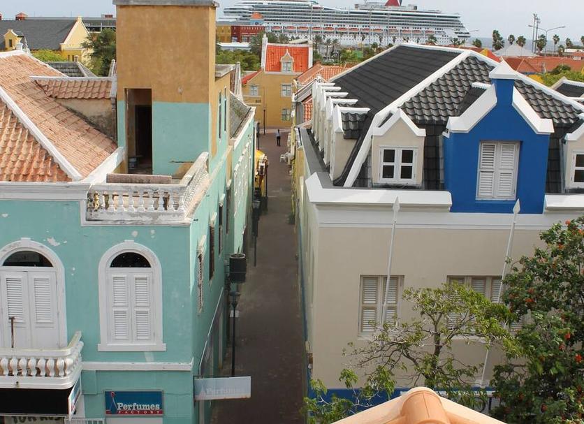 Cảnh ngoài trời Ảnh