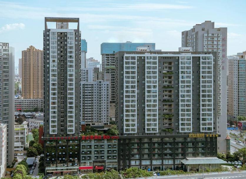 Cảnh ngoài trời Ảnh