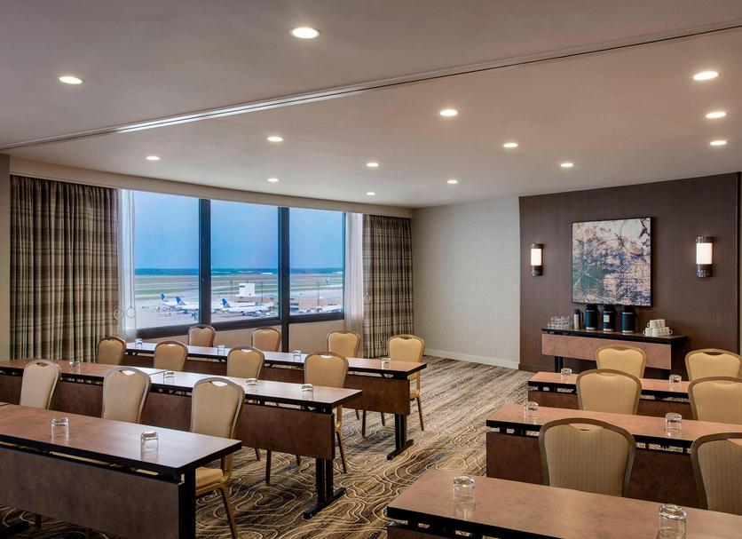 Conference room Ảnh