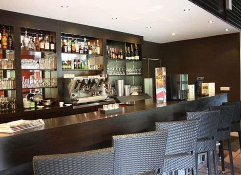 Bar Ảnh