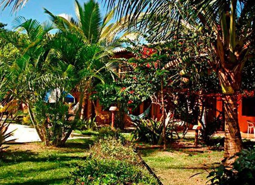 Cảnh ngoài trời Ảnh