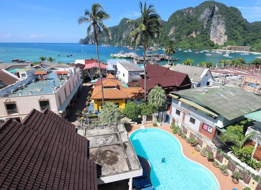 Khác Ảnh