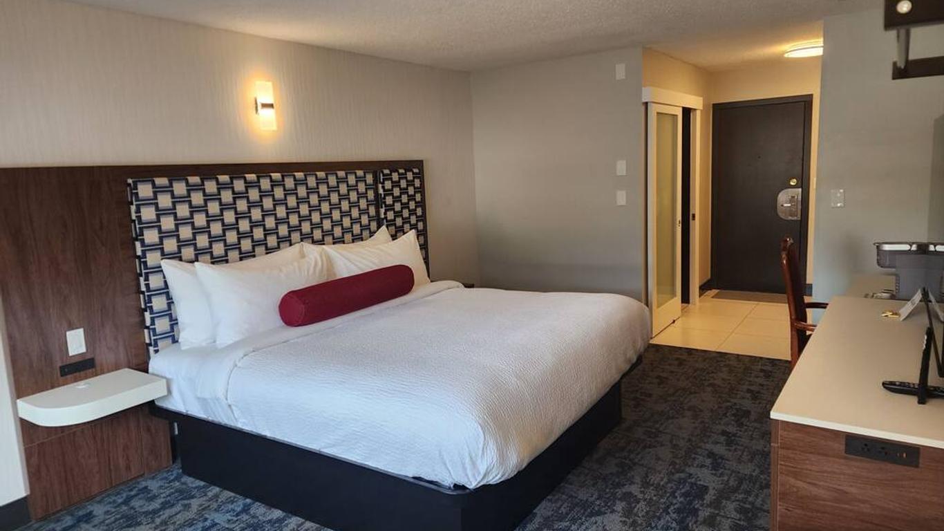 Windsor Motel