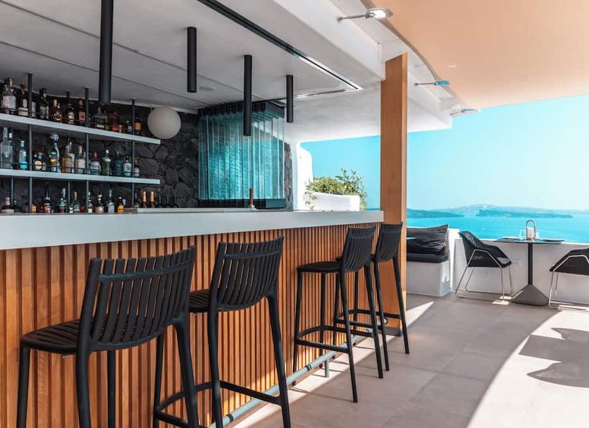 Bar Ảnh