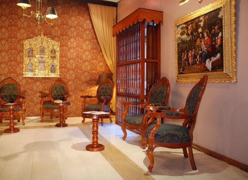 Khác Ảnh