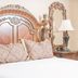 Phòng ngủ