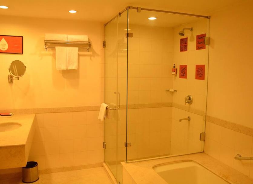 Phòng tắm Ảnh