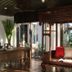 Khu vực làm việc