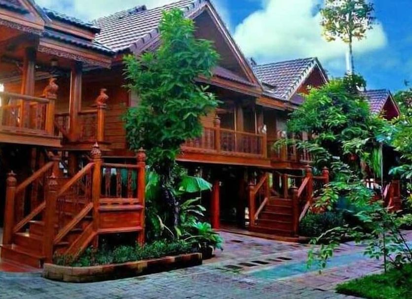 Khác Ảnh
