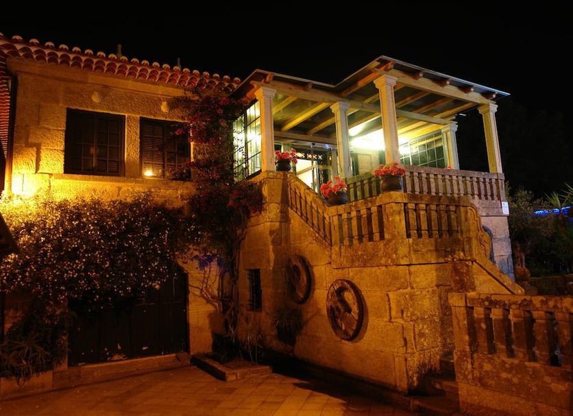 Khác Ảnh