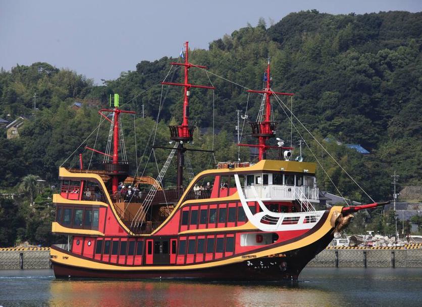 Khác Ảnh