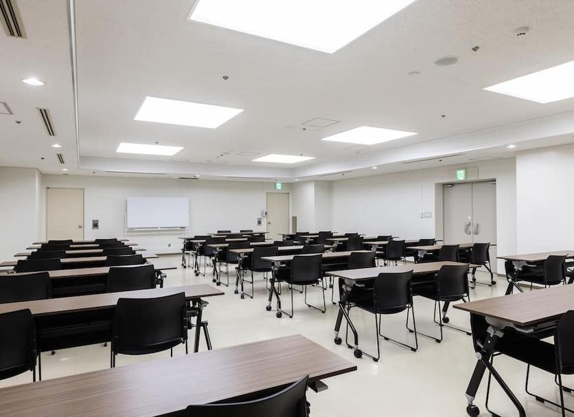 Conference room Ảnh