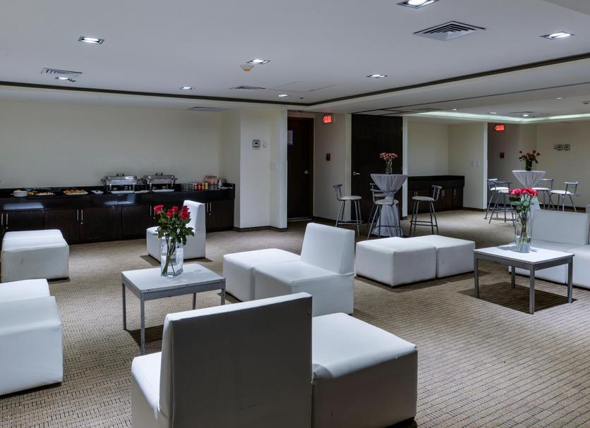 Lounge Ảnh