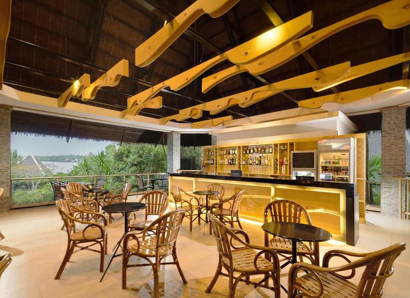 Bar Ảnh