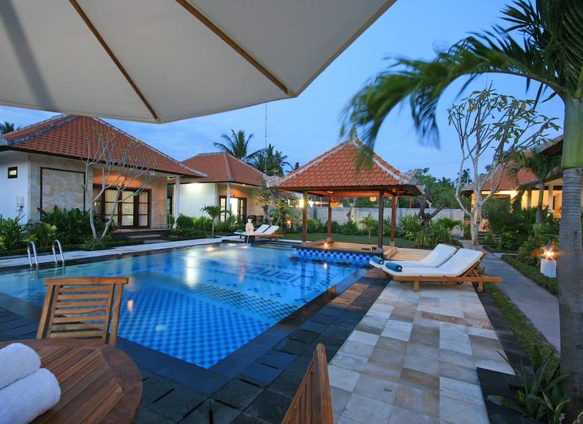 Bể bơi Ảnh