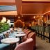 Nhà hàng