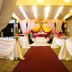 Sảnh yến tiệc