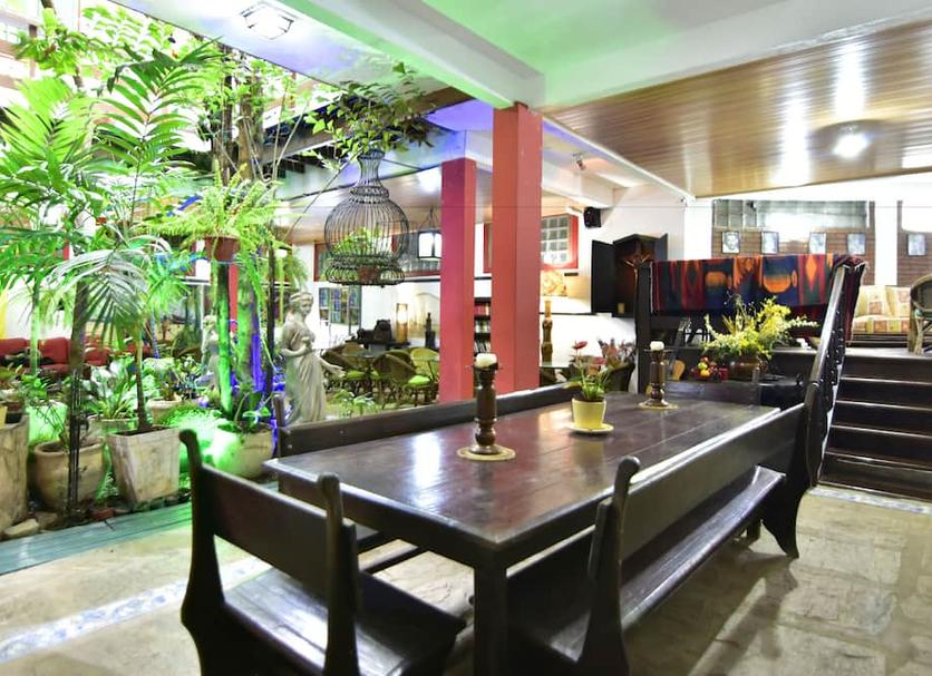Hàng hiên Ảnh