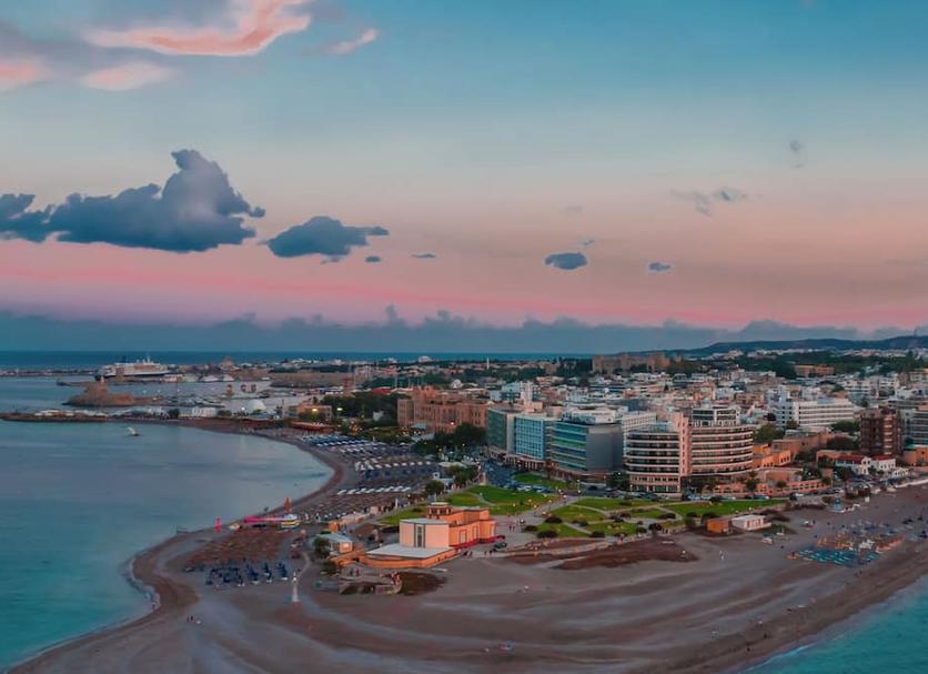 Cảnh ngoài trời Ảnh
