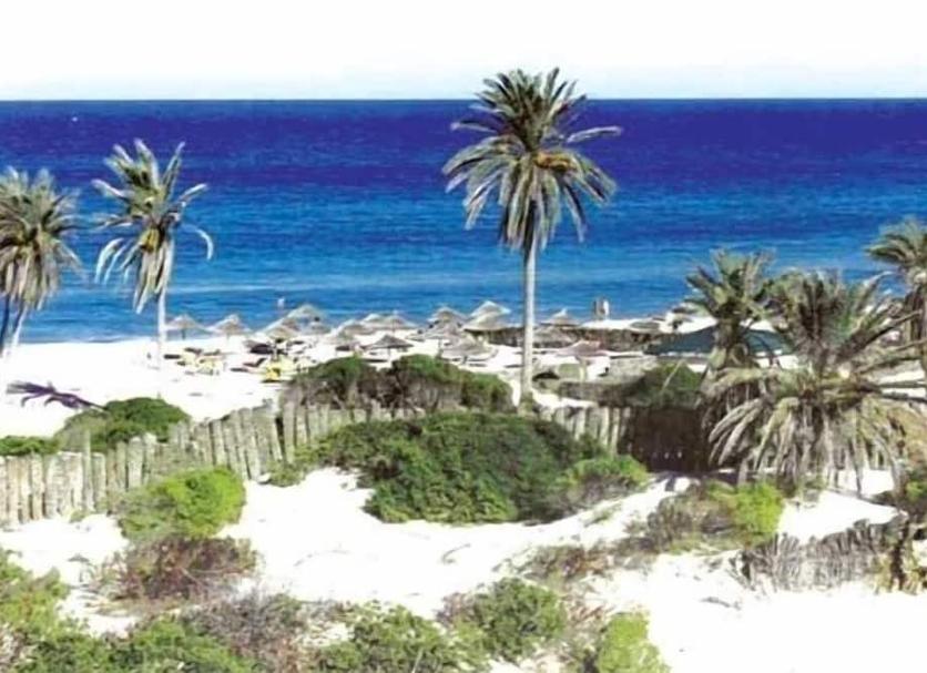 Bãi biển Ảnh