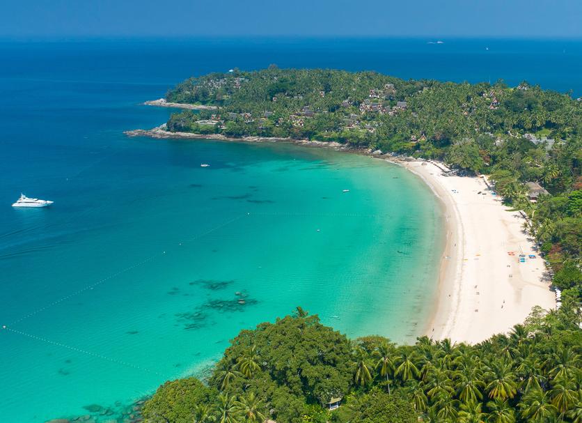 Bãi biển Ảnh