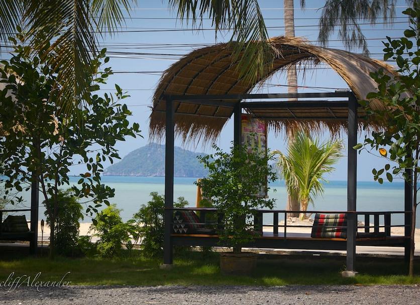 Cảnh ngoài trời Ảnh