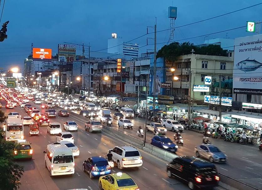 Khác Ảnh