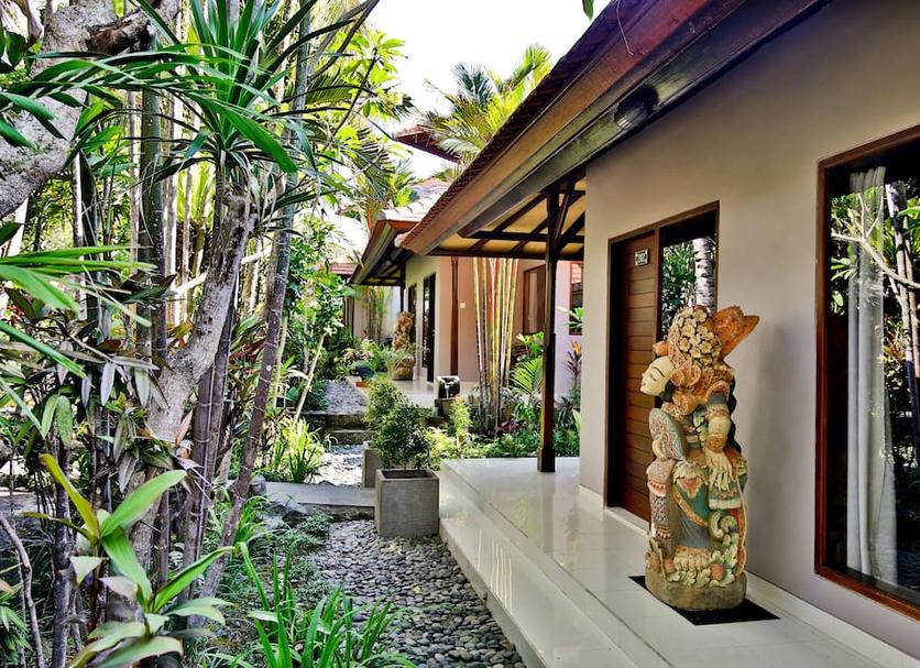 Cảnh ngoài trời Ảnh