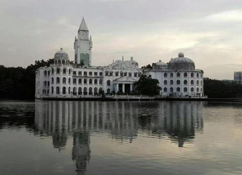 Khác Ảnh